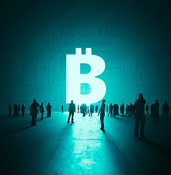 Bitcoin_2