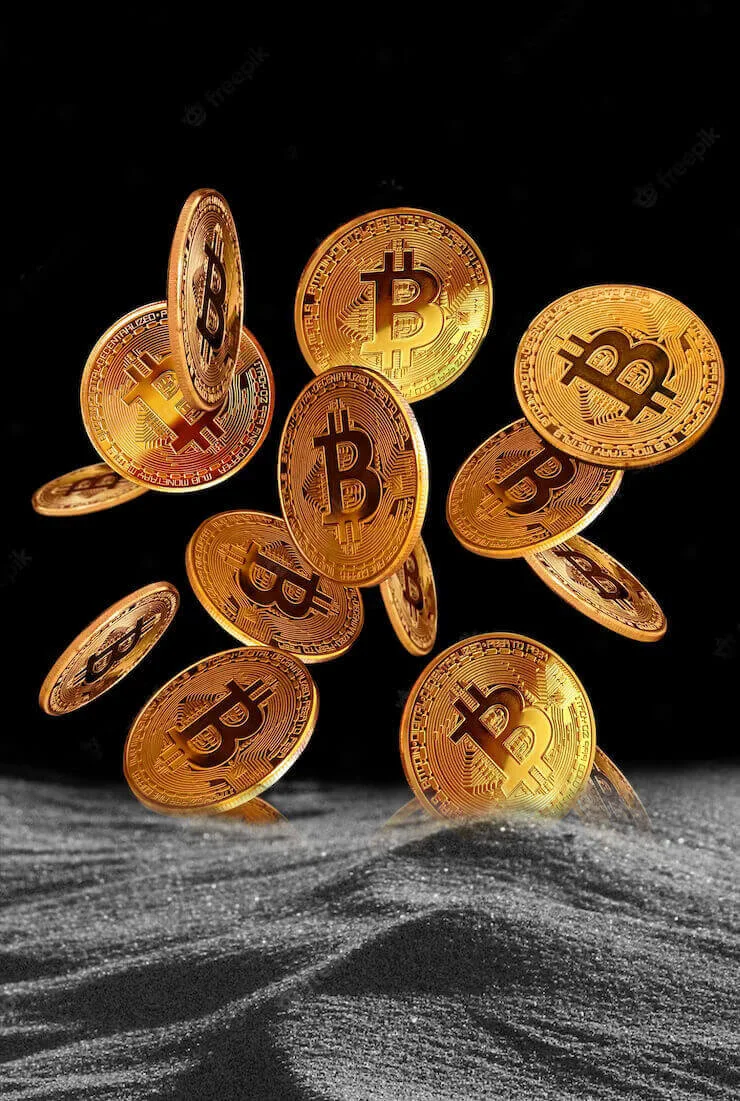 Bitcoinminingprofitable