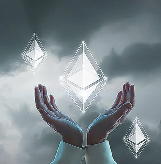 Ethereum_04