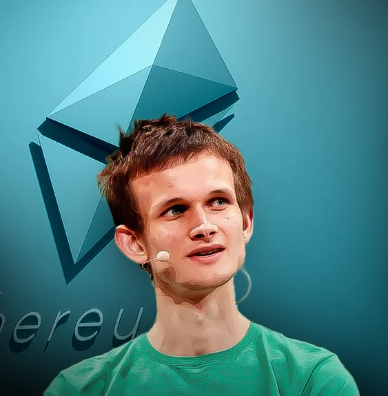 Ethereum_05