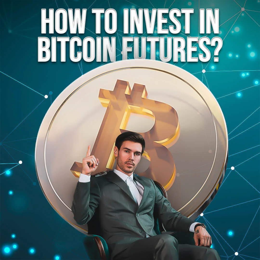 InvestBitcoin