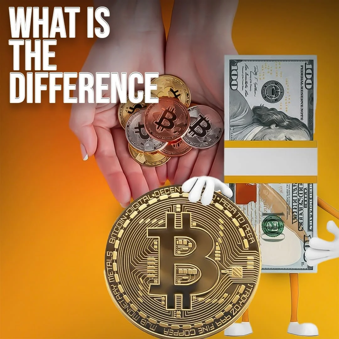 What_Is_the_Difference