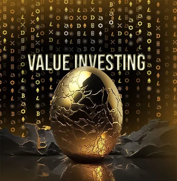 What_is_value_investing