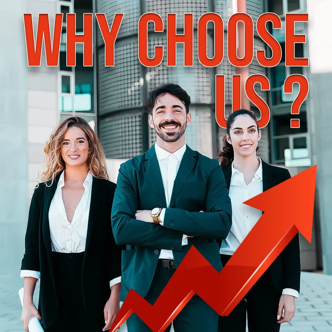 Why_choose_us_bitcoingold