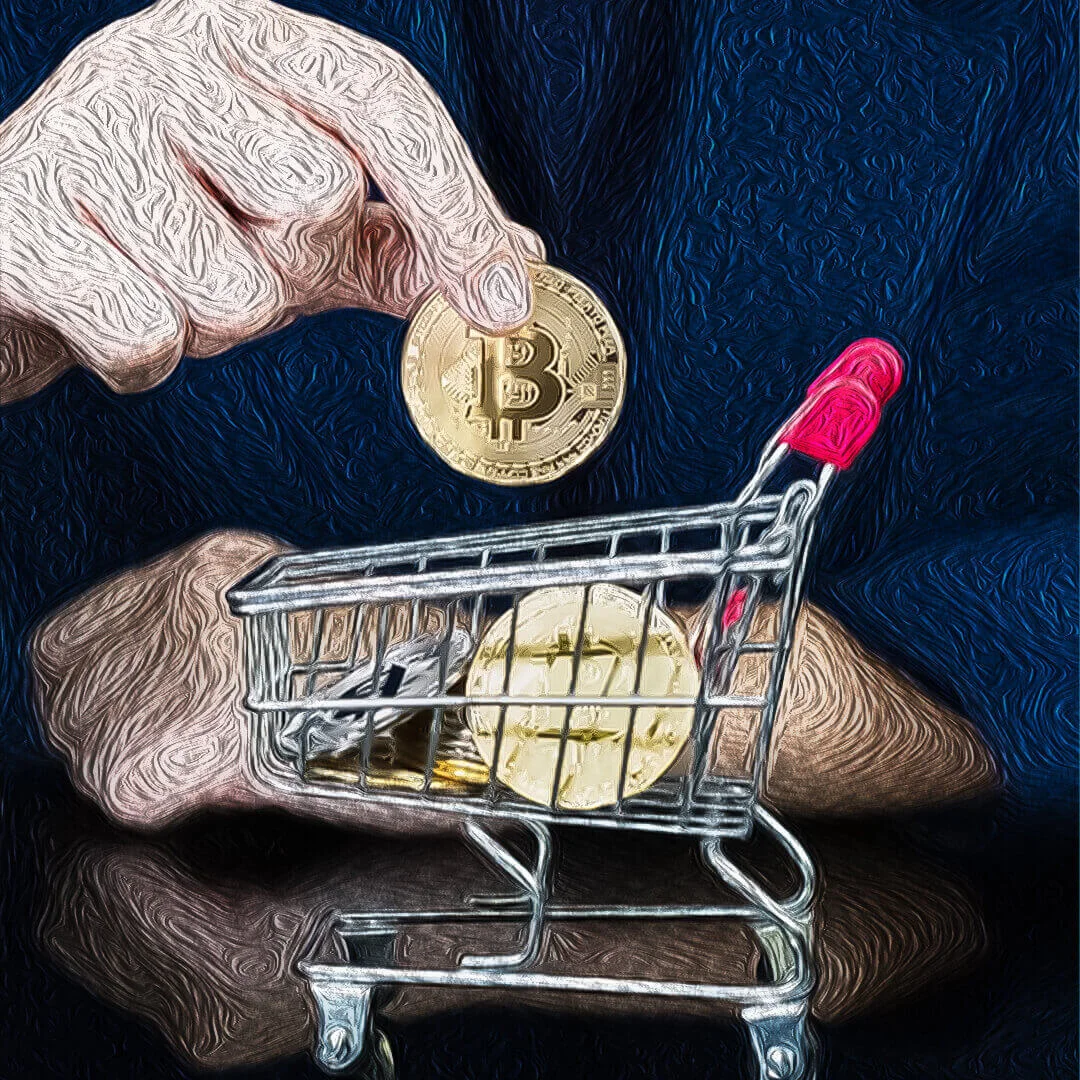 buyingBitcoinGold