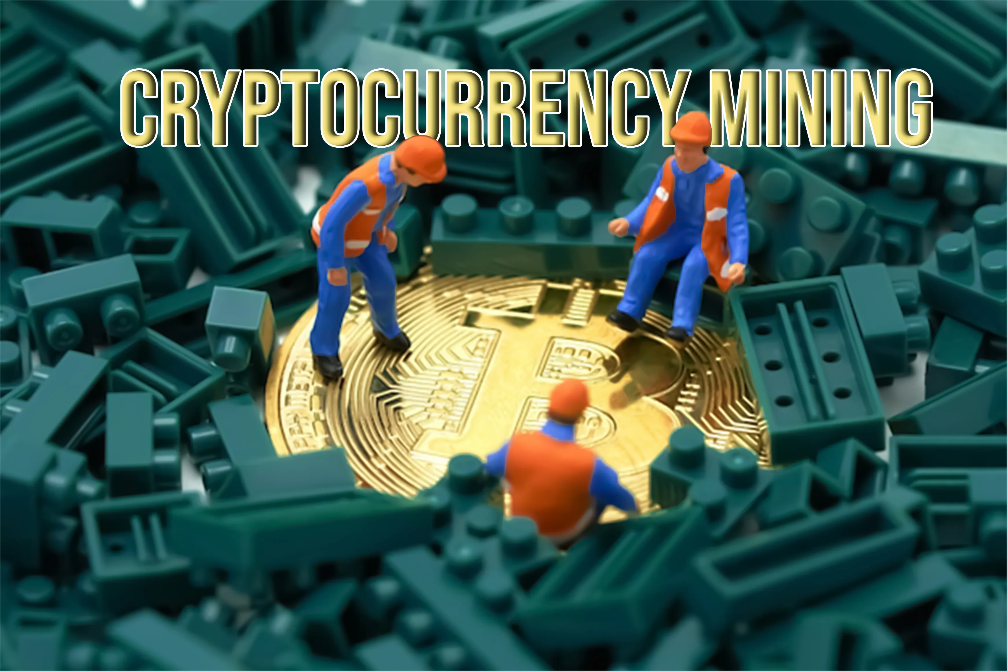 crypto_mining