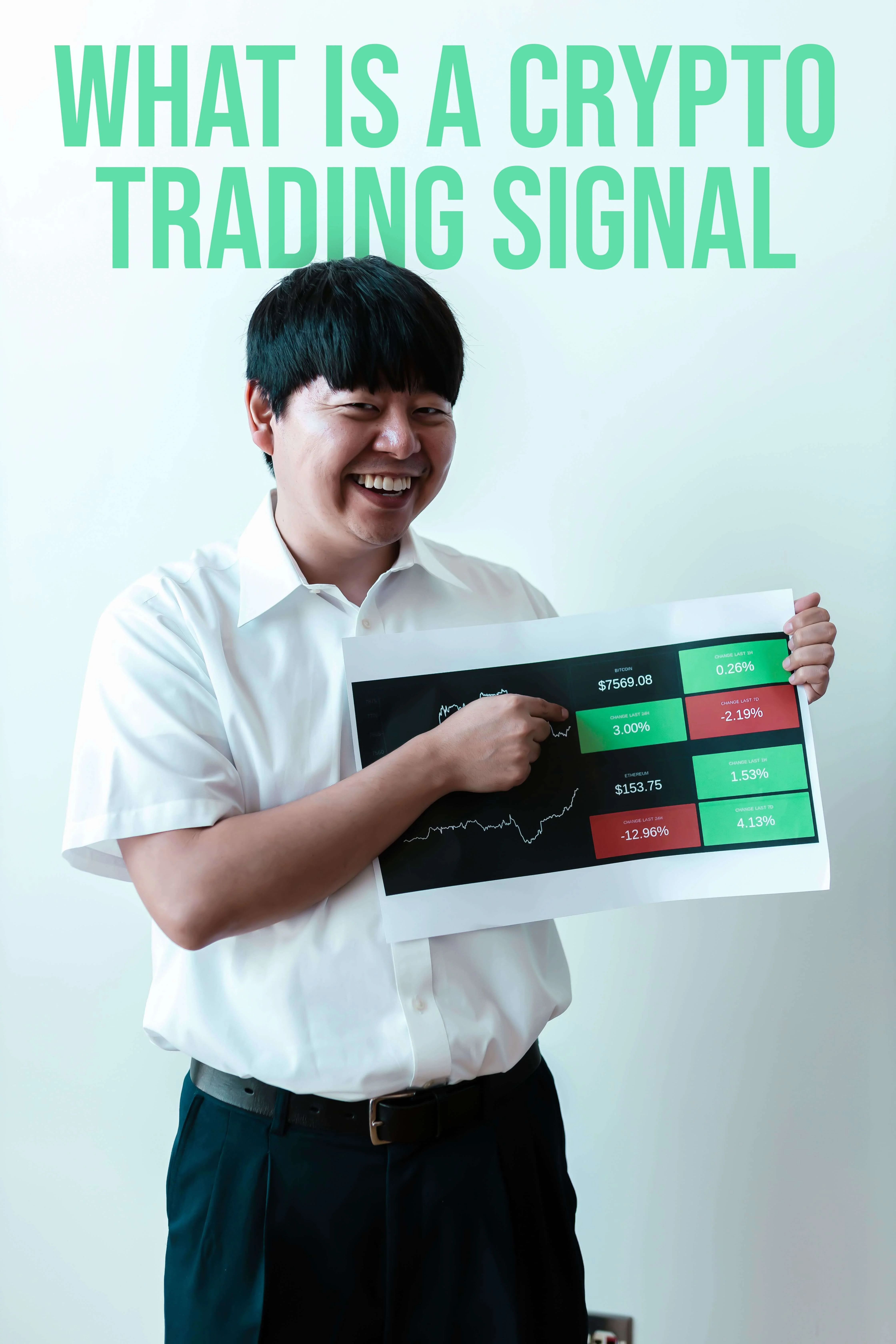 crypto_signal