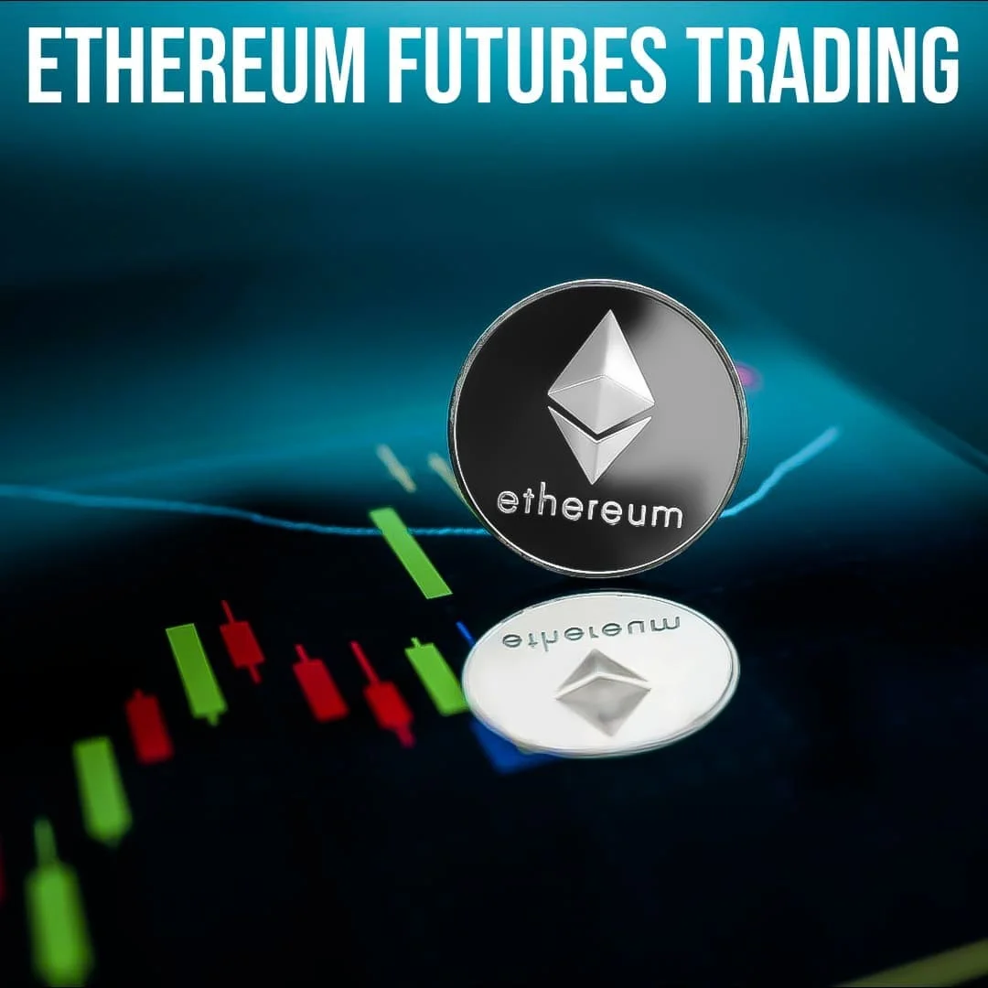 ethereumfuture1