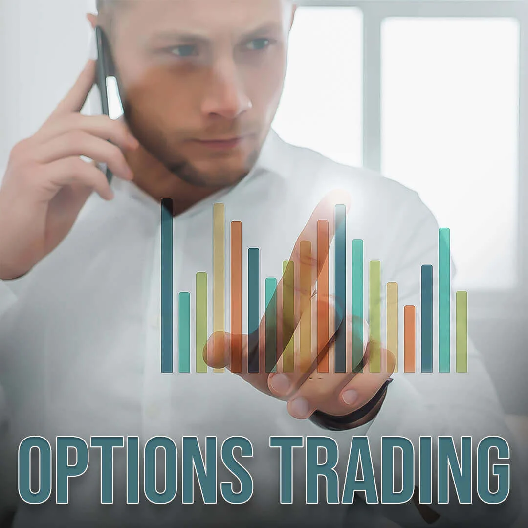 optiontrading