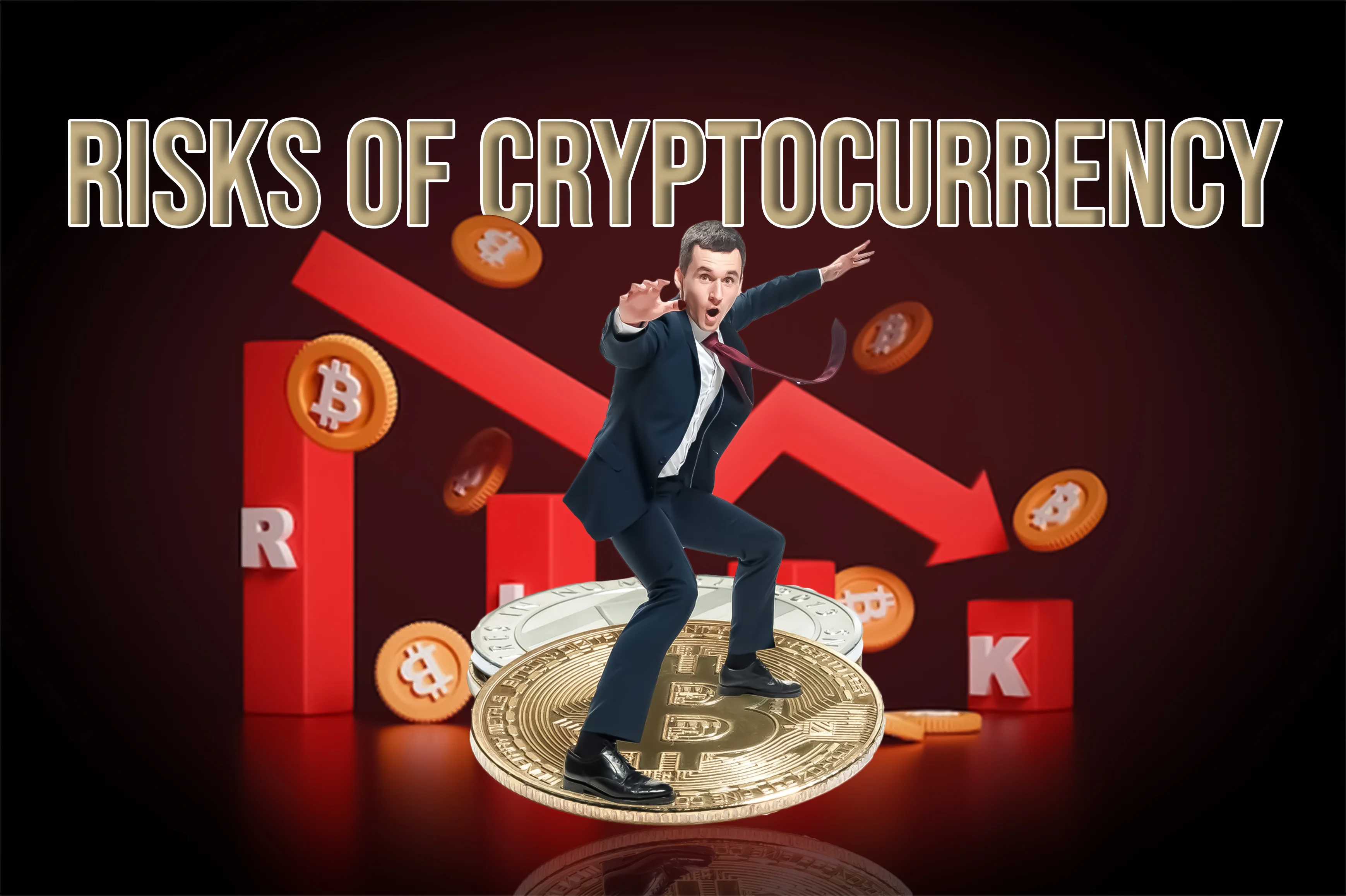 risks_of_crypto