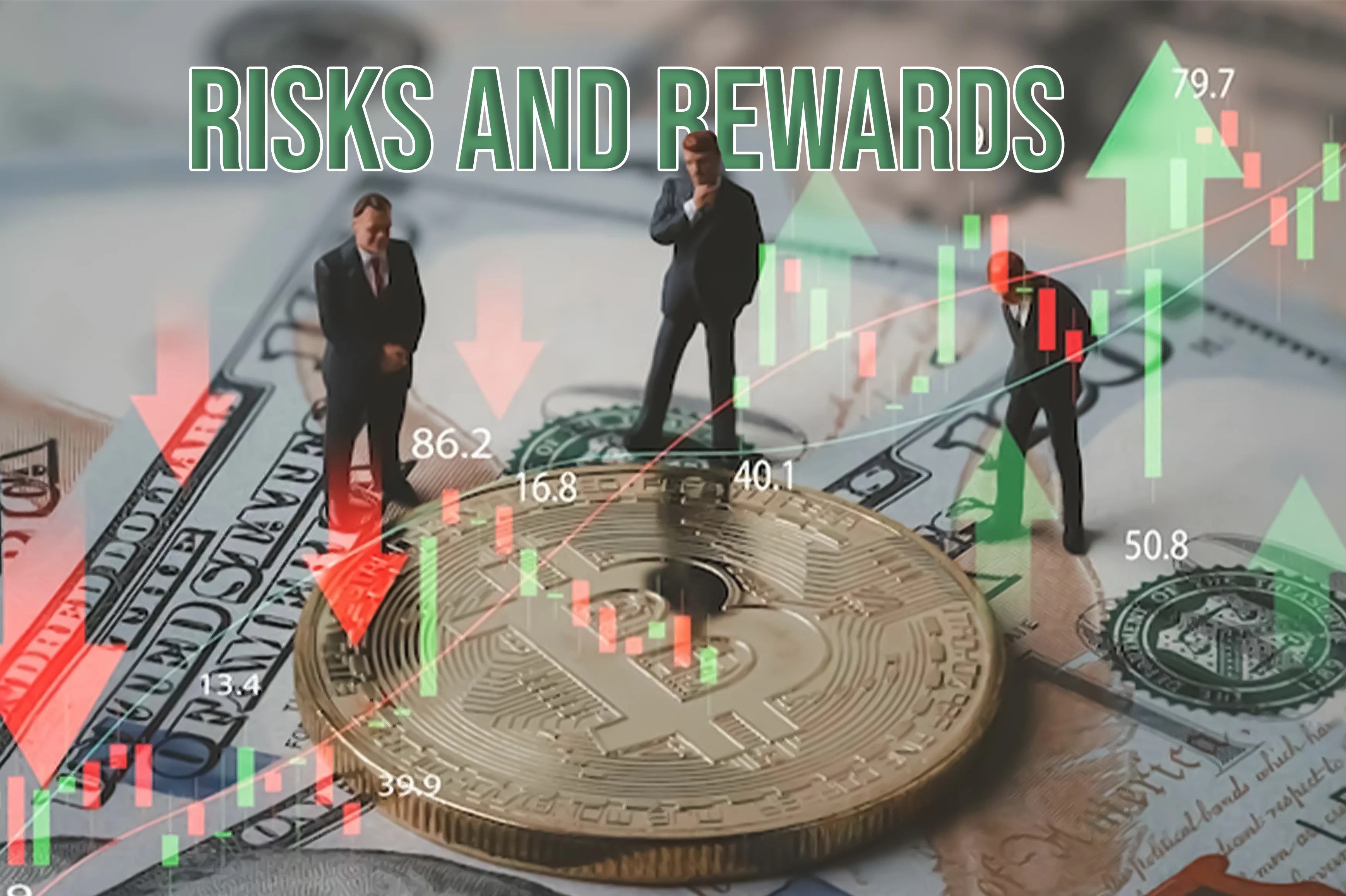 risks_rewards