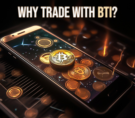 Why-trade-with-BTI