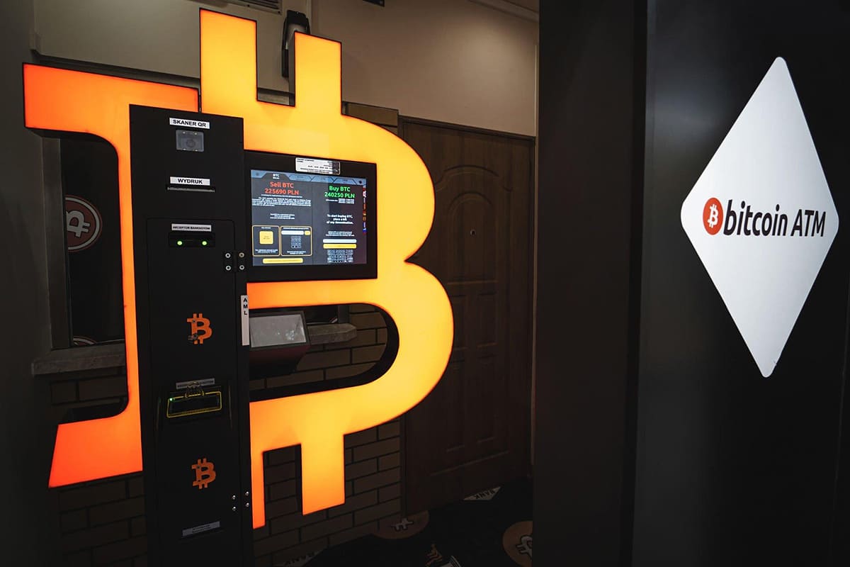 How-many-countries-have-a-bitcoin-ATM