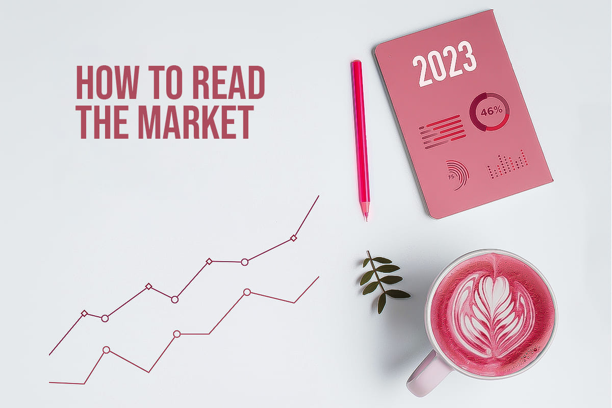 How-to-read-the-market