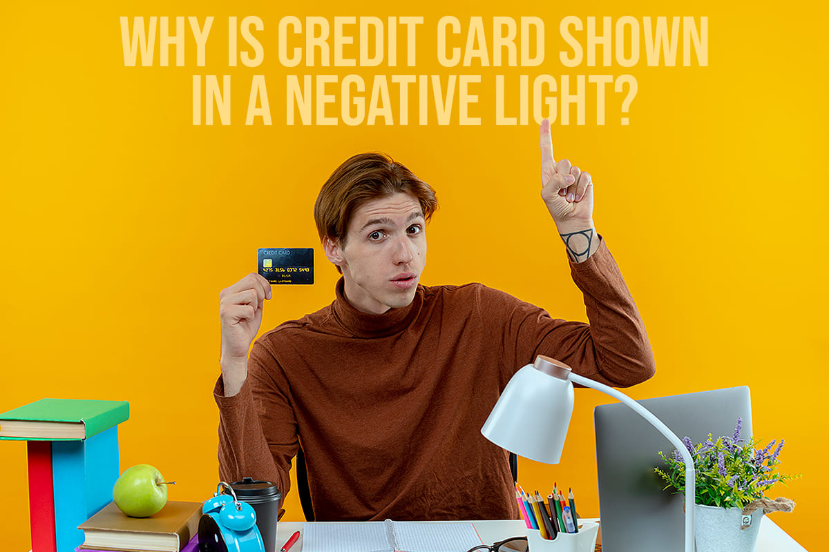 Why-is-credit-card-shown-in-a-negative-light