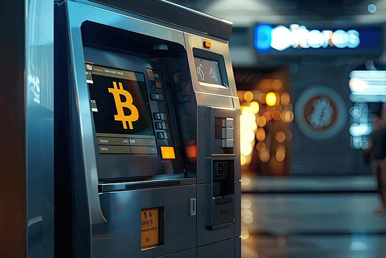 How-many-Countries-Have-A-Bitcoin-ATM