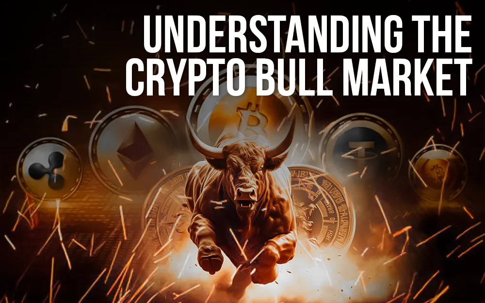 Understanding the Crypto Bull Market and the Right Time to Invest (1)