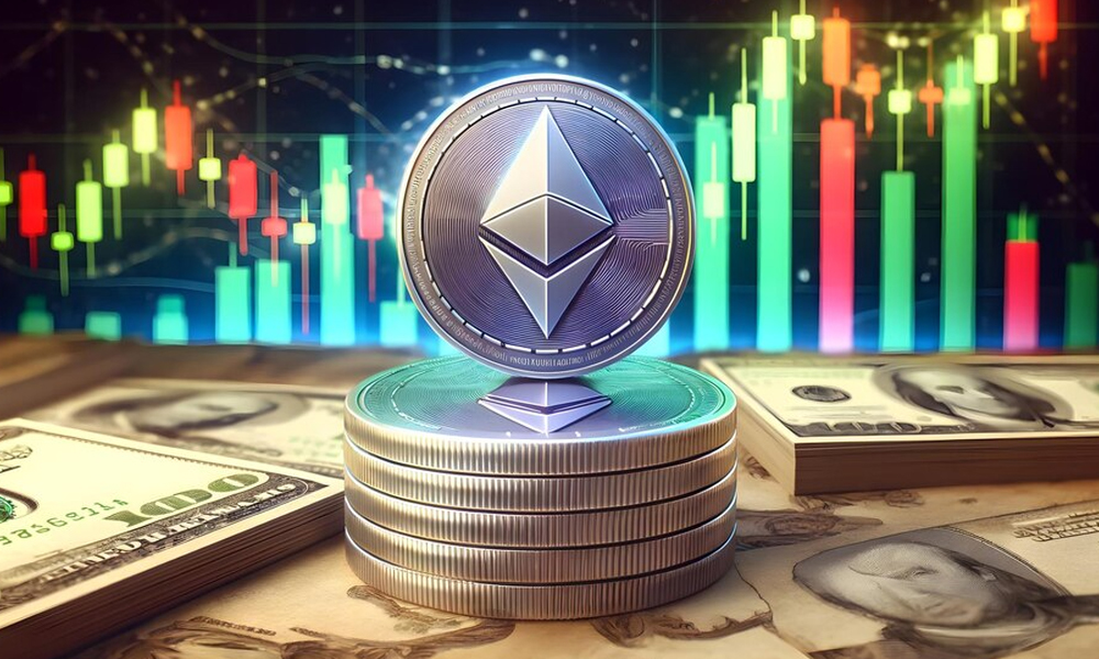 ethereum-technical-analysis