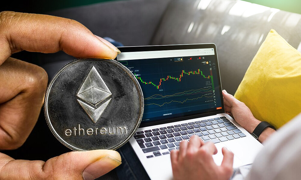 how-to-trade-ethereum-best-ethereum-strategies