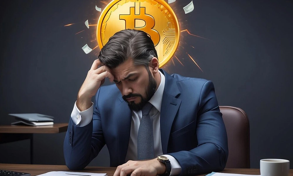 mistakes-to-avoid-crypto-trading